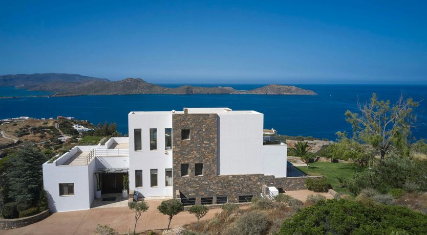 Photo of Waterfront Abode