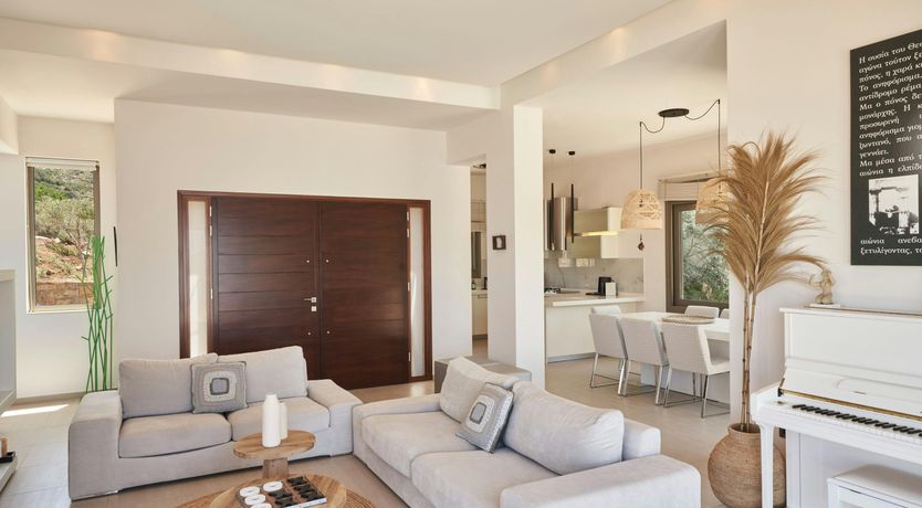 Photo of Waterfront Abode