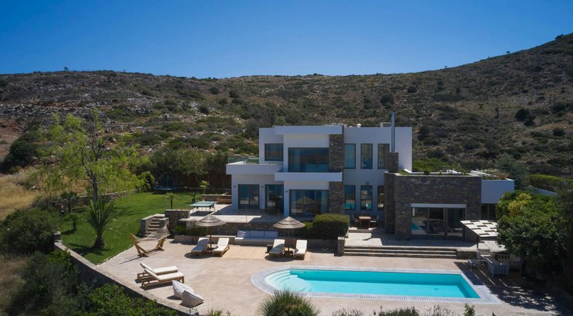 Photo of Waterfront Abode
