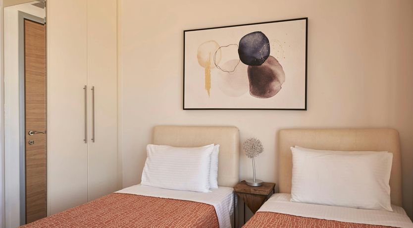 Photo of Waterfront Abode