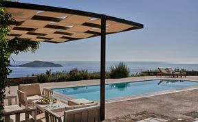 Photo of Waterfront Abode