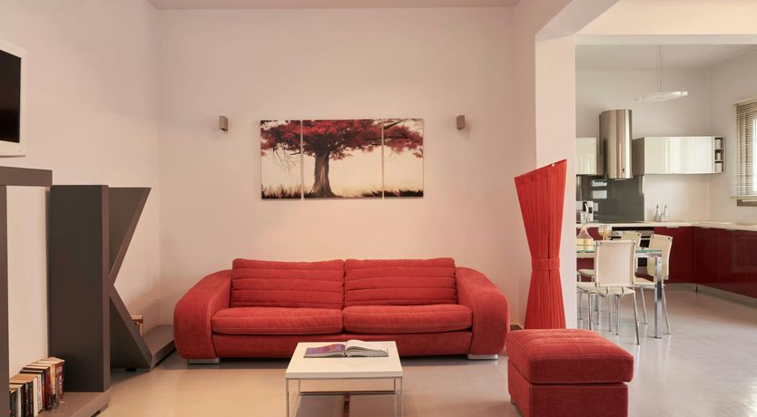 Photo of Waterfront Abode