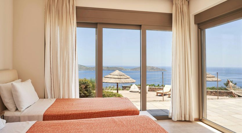 Photo of Waterfront Abode