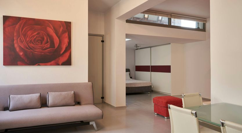 Photo of Waterfront Abode
