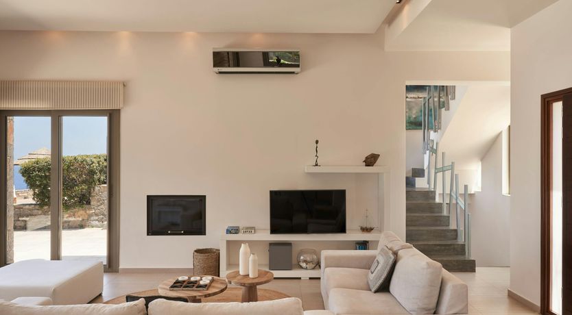 Photo of Waterfront Abode