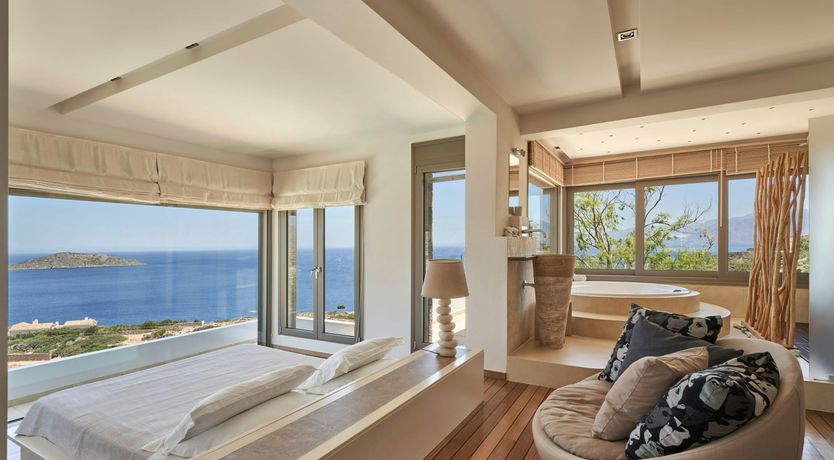 Photo of Waterfront Abode