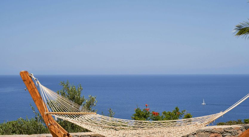 Photo of Waterfront Abode