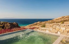 Photo of ionian-villa