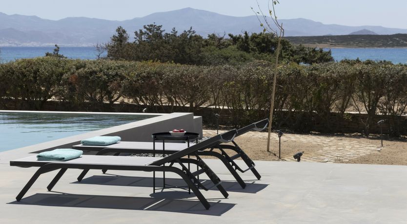 Photo of Hestia's Home