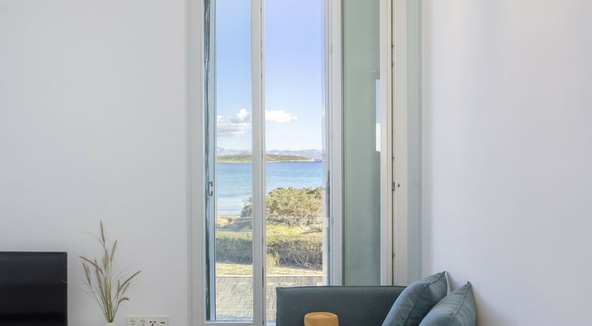 Photo of Hestia's Home