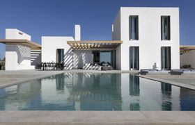 Photo of hestias-home
