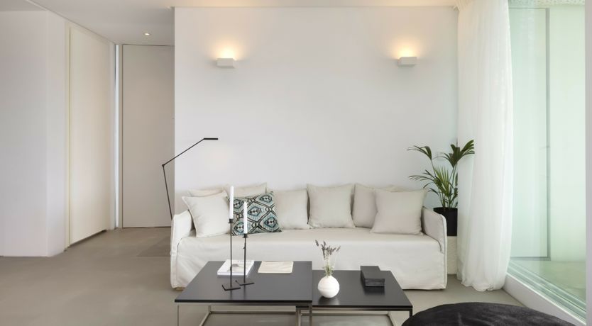 Photo of Hestia's Home