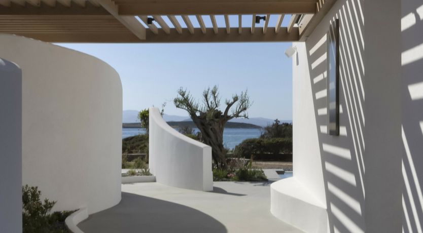 Photo of Hestia's Home