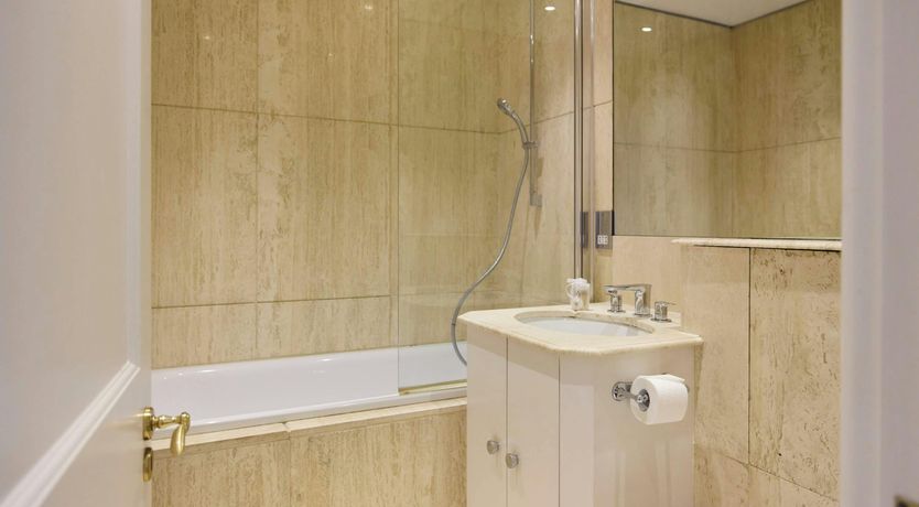 Photo of Penthouse Residence