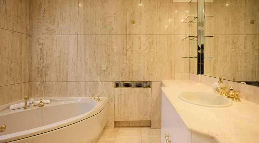 Photo of Penthouse Residence