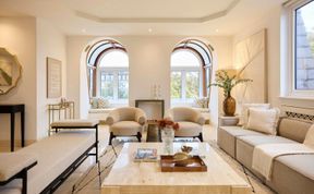 Photo of Penthouse Residence