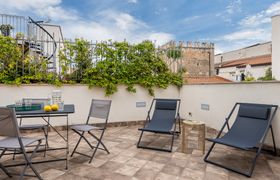 Photo of jewel-stone