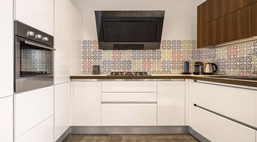 Photo of Jewel & Stone