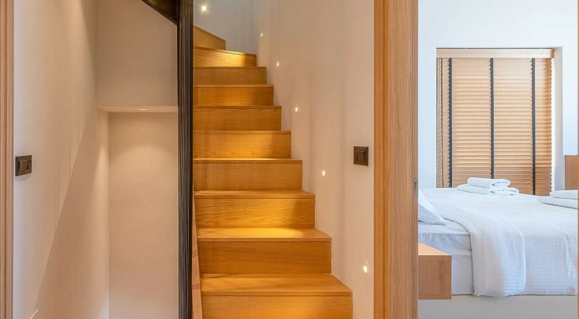 Photo of Heraklios Grand Panorama