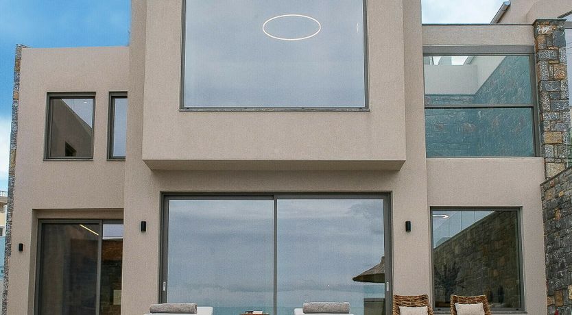 Photo of Heraklios Grand Panorama