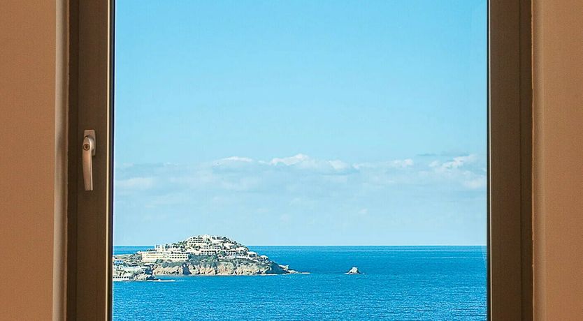 Photo of Heraklios Grand Panorama