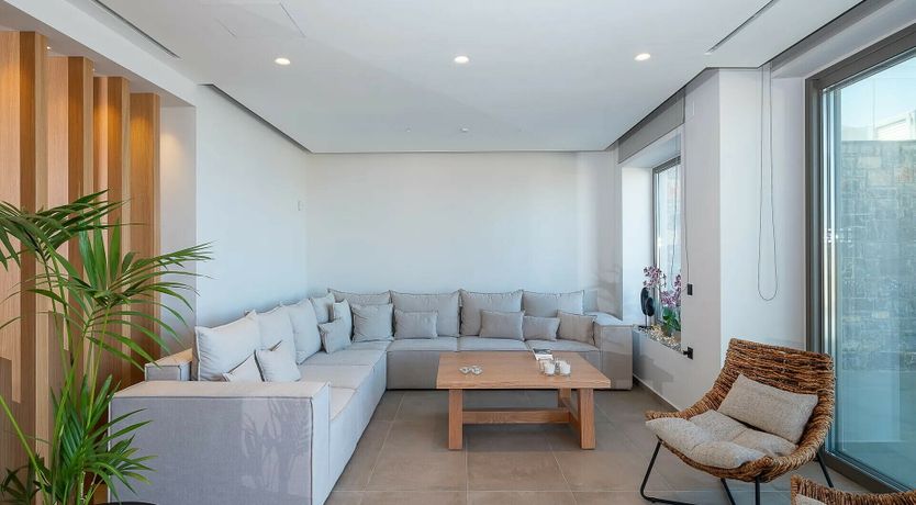 Photo of Heraklios Grand Panorama