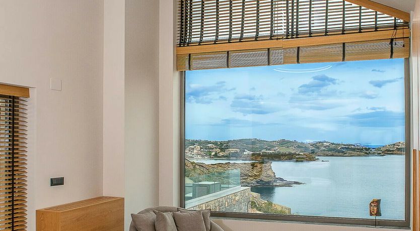 Photo of Heraklios Grand Panorama