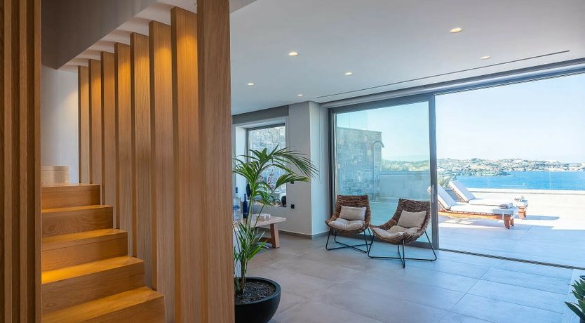 Photo of Heraklios Grand Panorama