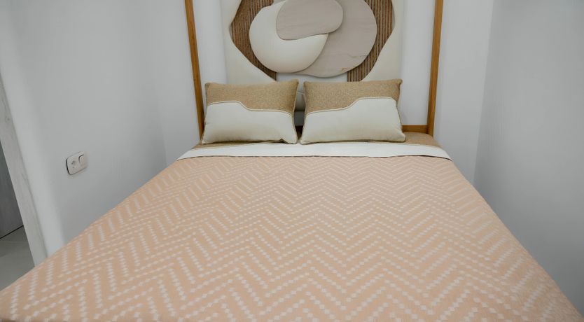 Photo of Naxos Escape