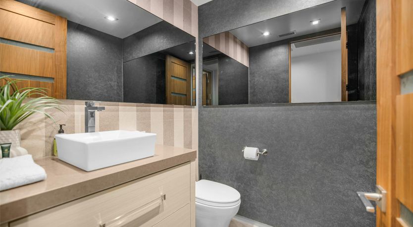 Photo of Beautiful Sanctuary