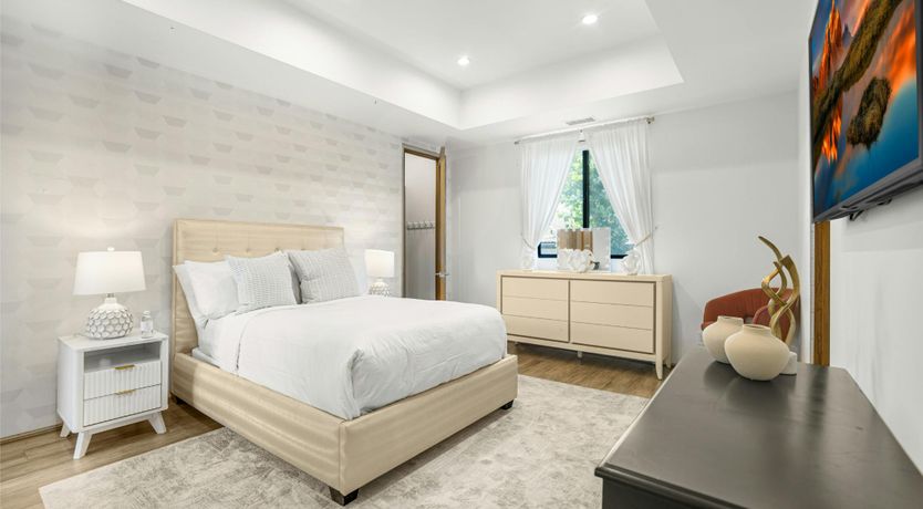 Photo of Beautiful Sanctuary