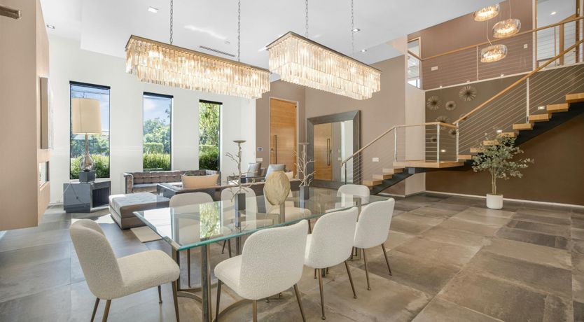 Photo of Beautiful Sanctuary