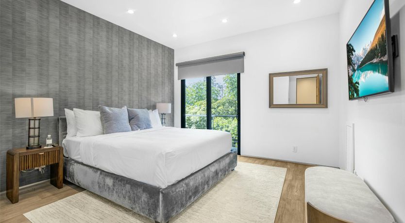 Photo of Beautiful Sanctuary