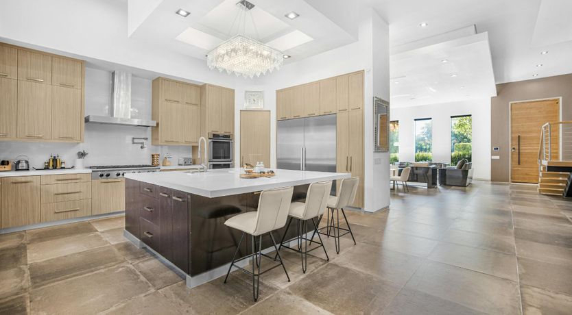 Photo of Beautiful Sanctuary