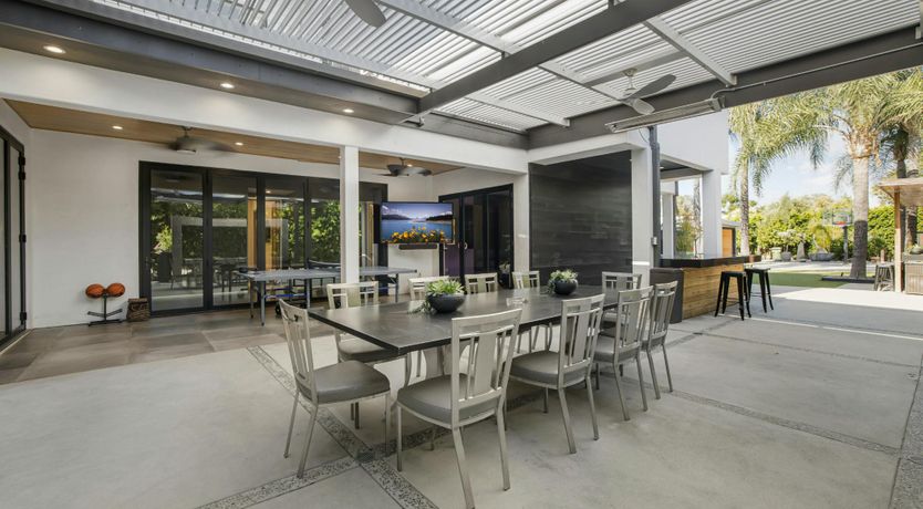 Photo of Beautiful Sanctuary