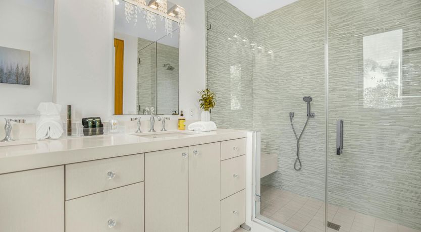 Photo of Beautiful Sanctuary