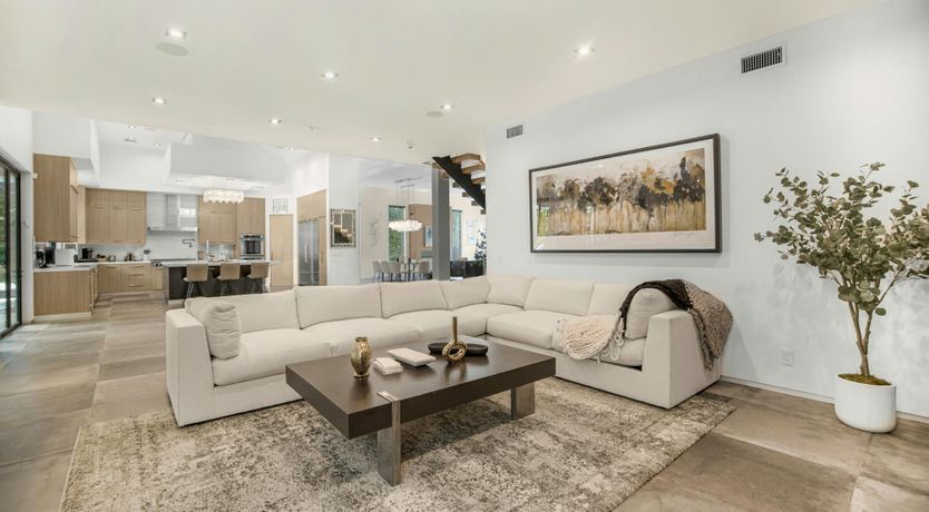 Photo of Beautiful Sanctuary