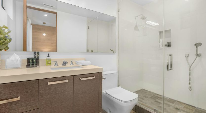 Photo of Beautiful Sanctuary