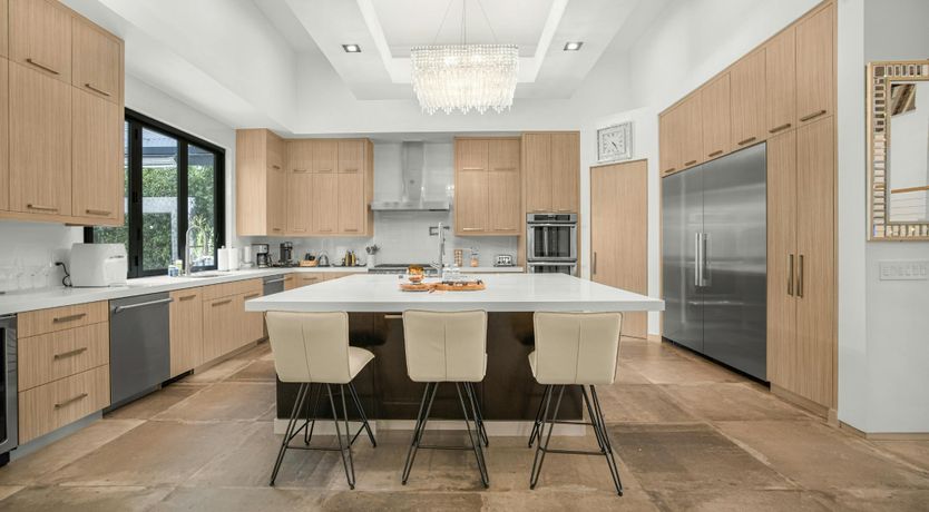 Photo of Beautiful Sanctuary