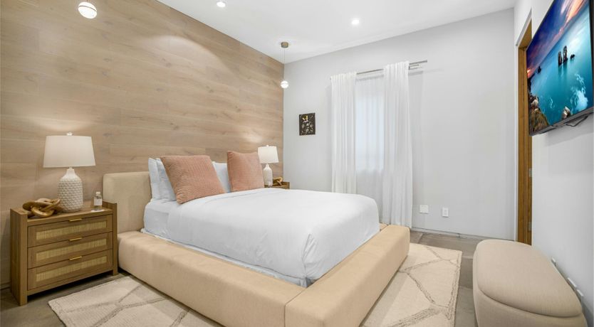 Photo of Beautiful Sanctuary