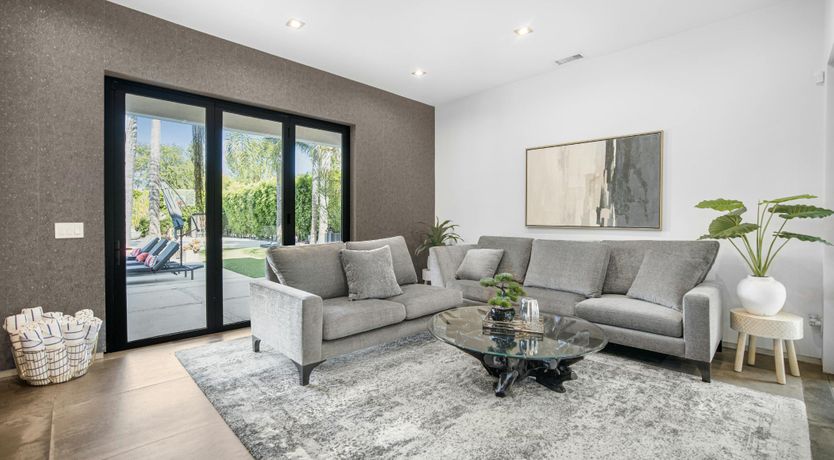 Photo of Beautiful Sanctuary