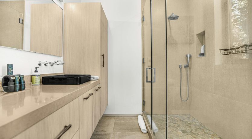 Photo of Beautiful Sanctuary