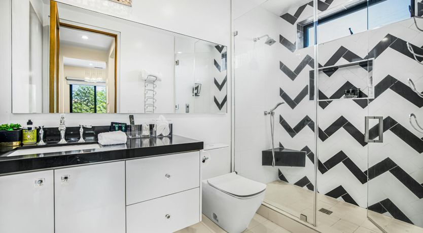 Photo of Beautiful Sanctuary