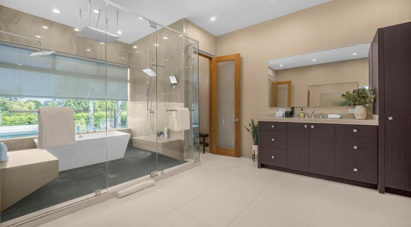 Photo of Beautiful Sanctuary