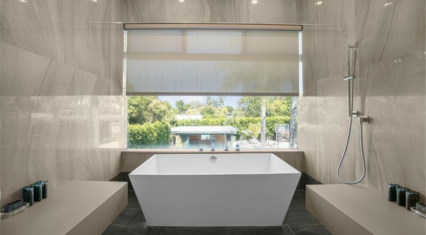 Photo of Beautiful Sanctuary