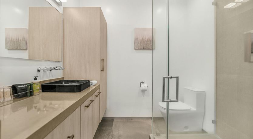 Photo of Beautiful Sanctuary