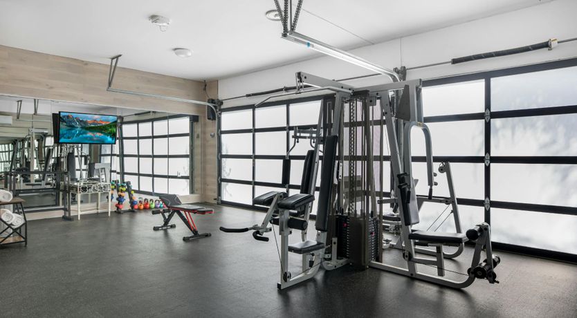 Photo of Beautiful Sanctuary