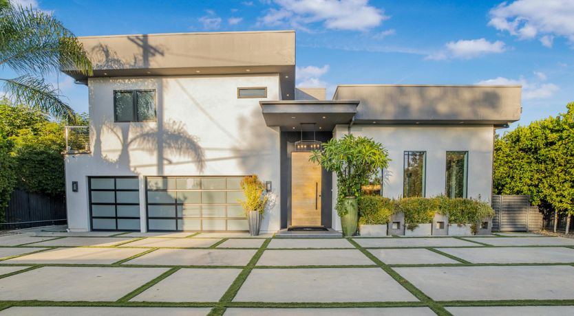 Photo of Beautiful Sanctuary