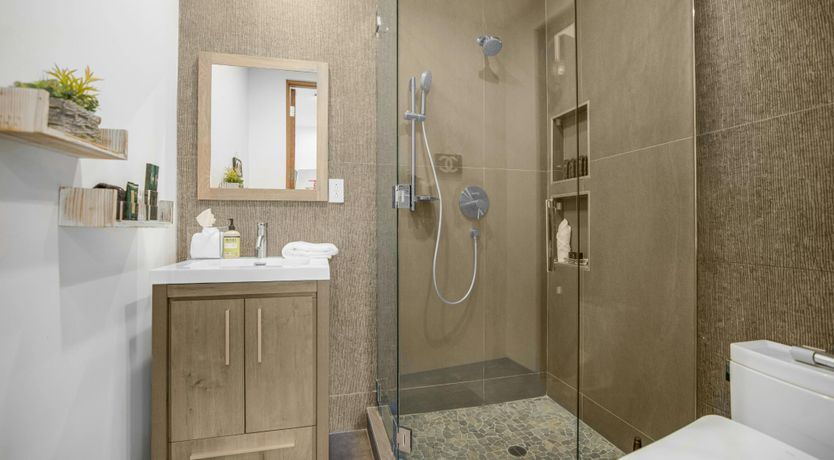 Photo of Beautiful Sanctuary