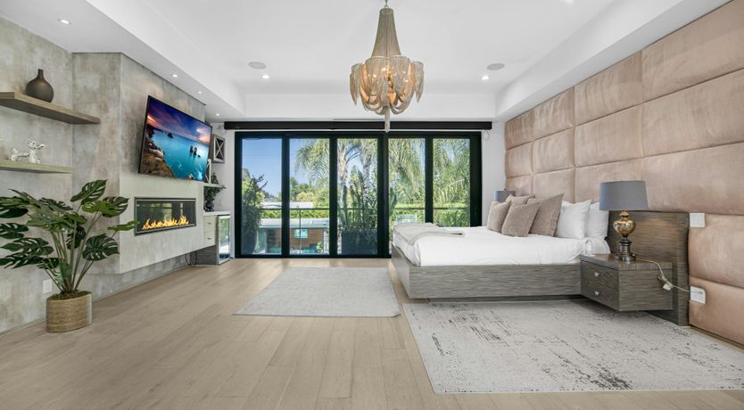 Photo of Beautiful Sanctuary